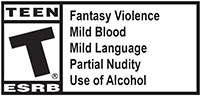 ESRB