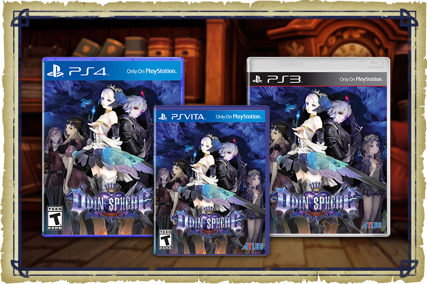 Pre-order privilege