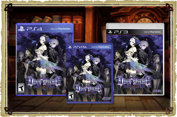 Pre-order privilege