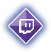 twitch