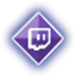 twitch