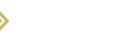 Battle and Exploration
