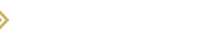 Playthrough Quality and Useful Functions