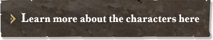 Learn more about the character here