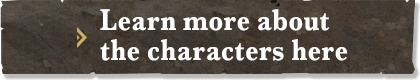 Learn more about the character here