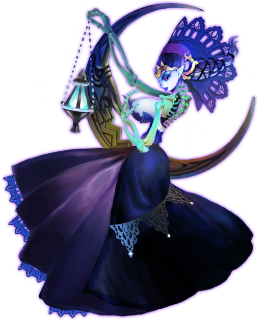 endelphia