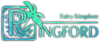 ringford
