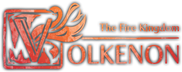 volkenon
