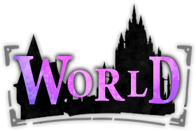 WORLD