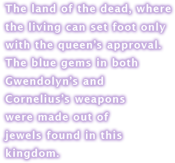 endelphia