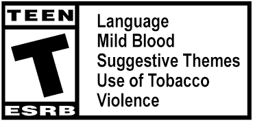 ESRB