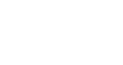 Meanwhile, Yu’s uncle Ryotaro Dojima and his daughter Nanako come to the city to watch him and his friends perform at LMB Fest.After losing contact with Yu, they look for him together, and instead encounter Kanami Mashita—bewildered over the disappearance of the members of Kanamin Kitchen, the idol group she belongs to. Kanami asks Dojima to help her search for her missing costars.