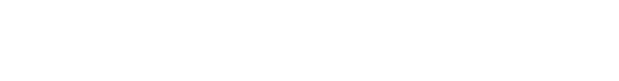 In this game, you drive back Shadows by dancing! And not just Rise, but the whole Investigation Team will perform passionately in dance battles! Call on your favorite character to dance and zero in on the truth of this latest mystery!