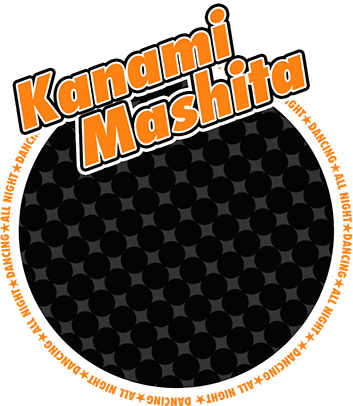 Kanami Mashita