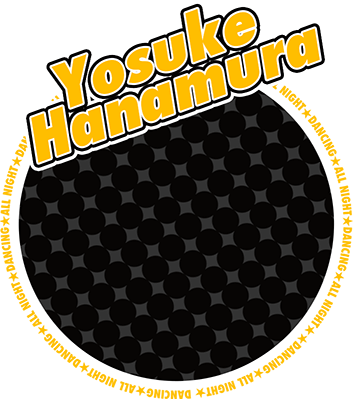 Yosuke Hanamura