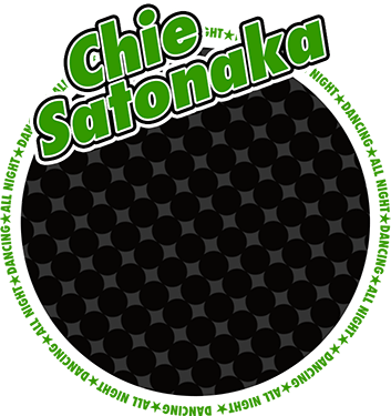 Chie Satonaka