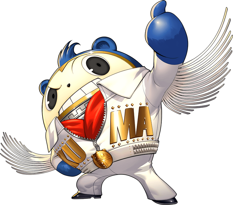 Teddie Image