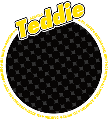 Teddie