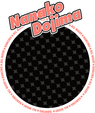 Nanako Dojima