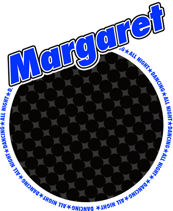 Margaret