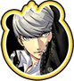 Yu Narukami