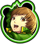 Chie Satonaka