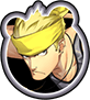 Kanji Tatsumi