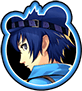 Naoto Shirogane