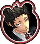 Tohru Adachi