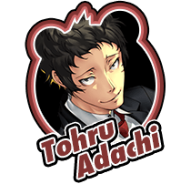 Tohru Adachi