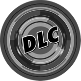 DLC