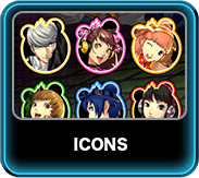 ICONS
