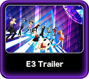 E3 Trailer
