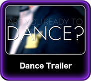Dance Trailer