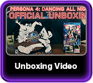 Unboxing Video