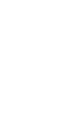 Navigation