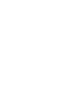 Navigation