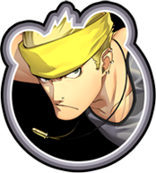 Kanji Tatsumi