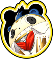 Teddie