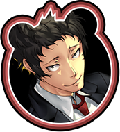 Tohru Adachi