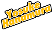 Yosuke Hanamura