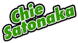 Chie Satonaka