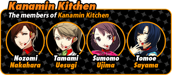 top_kitchen.png