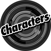 Characters