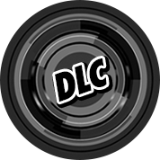 DLC