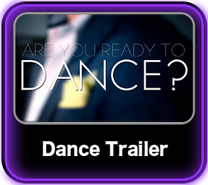 Dance Trailer