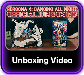 Unboxing Video