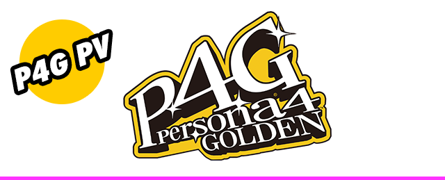 P4F PV