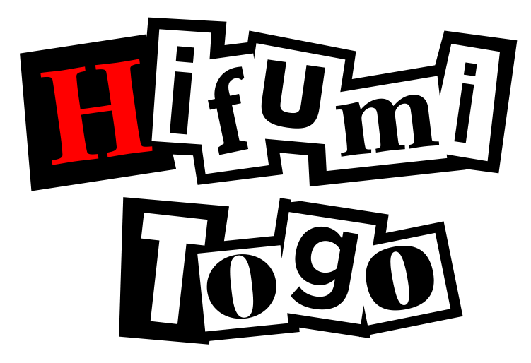 Hifumi Togo
