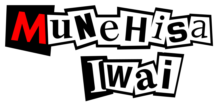 Munehisa Iwai